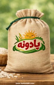 Fajr Rice